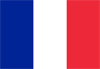 Fran&ccedil;ais
