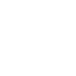 anmt_test@126.com